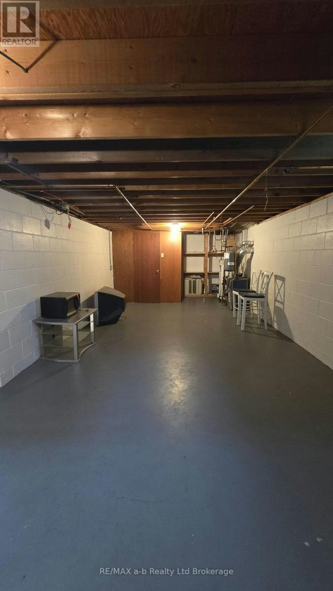 361 Vincent Street, Woodstock, ON, N4S 5M5 - 25