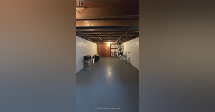 361 Vincent Street, Woodstock, ON, N4S 5M5 - 25