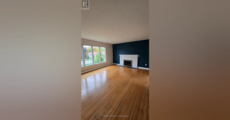 361 Vincent Street, Woodstock, ON, N4S 5M5 - 10