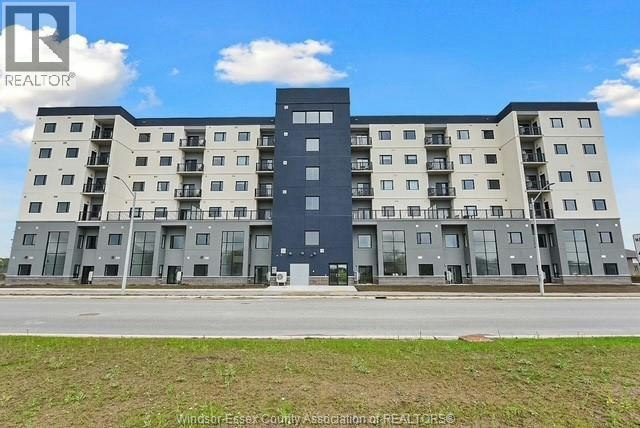 101-7333 Meo, Lasalle, ON, N9H 0P4