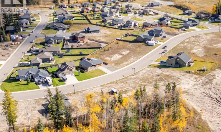 2016 Golden Eagle Drive