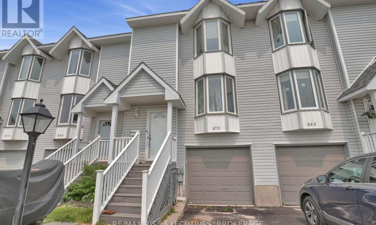 17-870 Winchester Lane