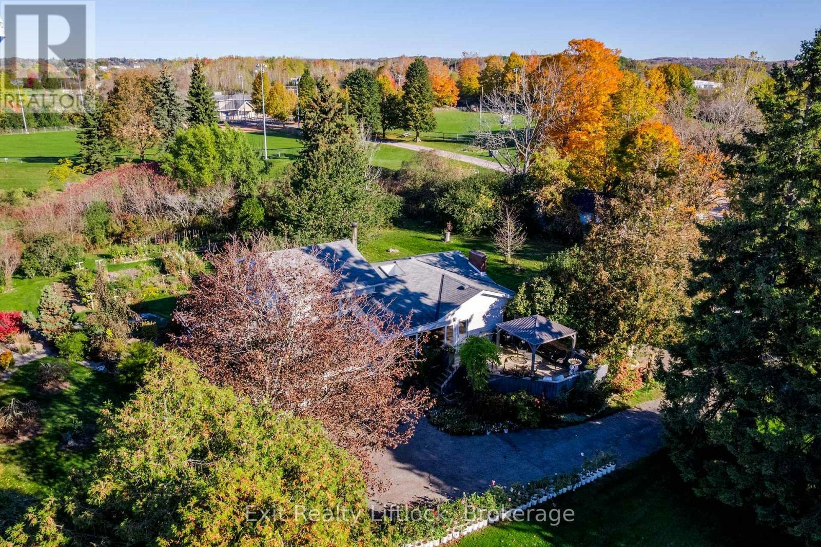 651-653 Cottesmore Avenue, Cobourg, ON, K9A 0E8