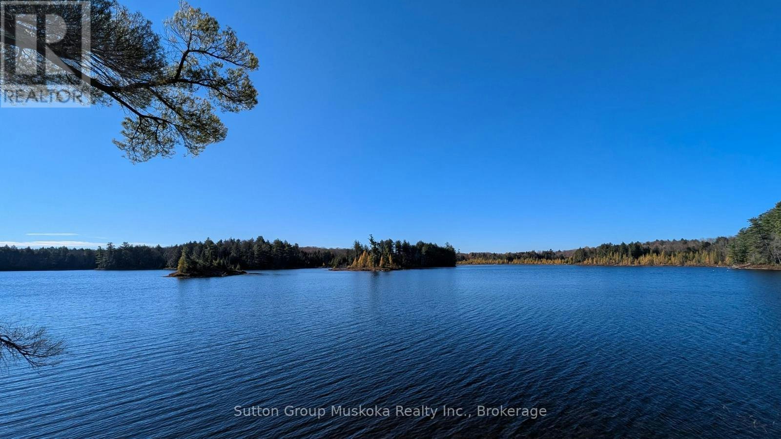 1448 Limberlost Road, Lake of Bays, ON, P0A 1H0