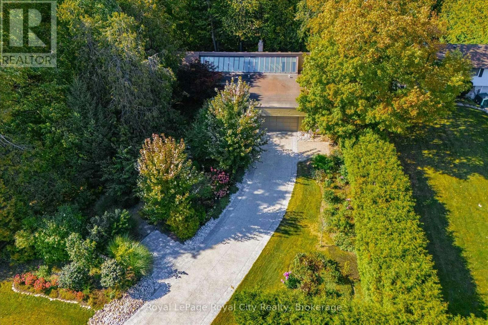 168 River Road SOUTH, Centre Wellington, ON, N0B 1S0