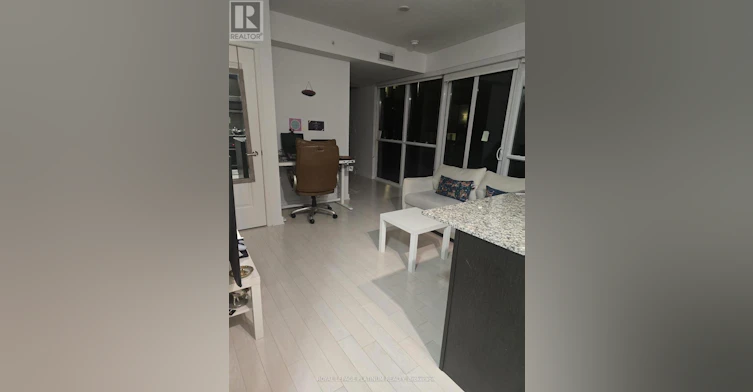 2805-1 The Esplanade Drive, Toronto, ON, M5E 0A8 - 5