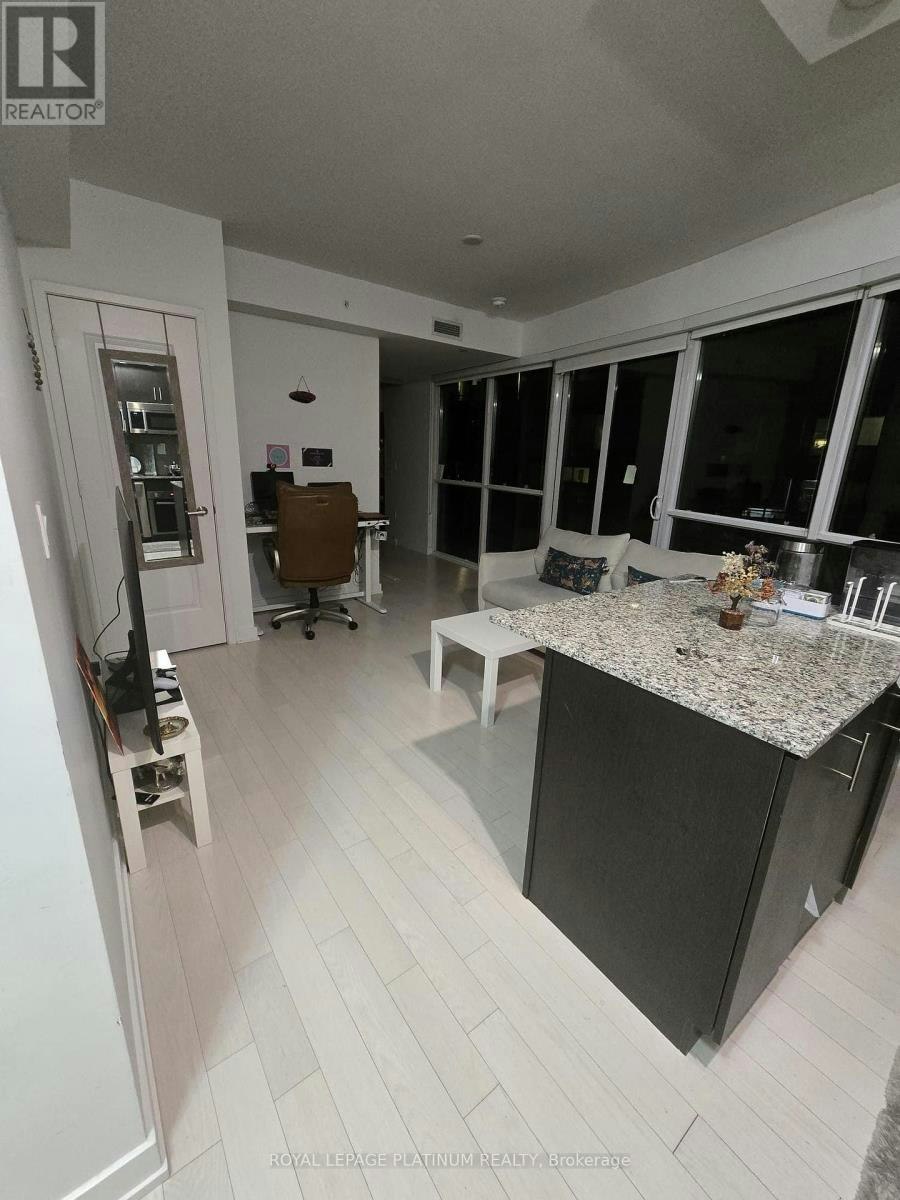 2805-1 The Esplanade Drive, Toronto, ON, M5E 0A8 - 6