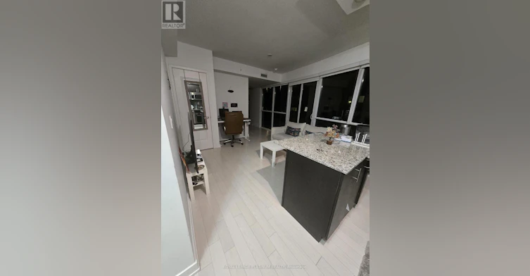 2805-1 The Esplanade Drive, Toronto, ON, M5E 0A8 - 6