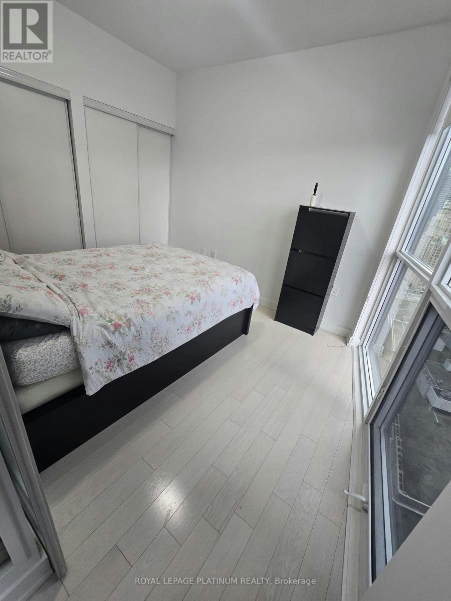 2805-1 The Esplanade Drive, Toronto, ON, M5E 0A8 - 10