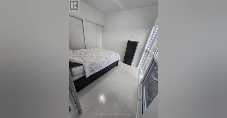 2805-1 The Esplanade Drive, Toronto, ON, M5E 0A8 - 10