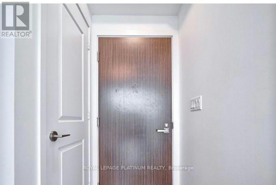2805-1 The Esplanade Drive, Toronto, ON, M5E 0A8 - 3