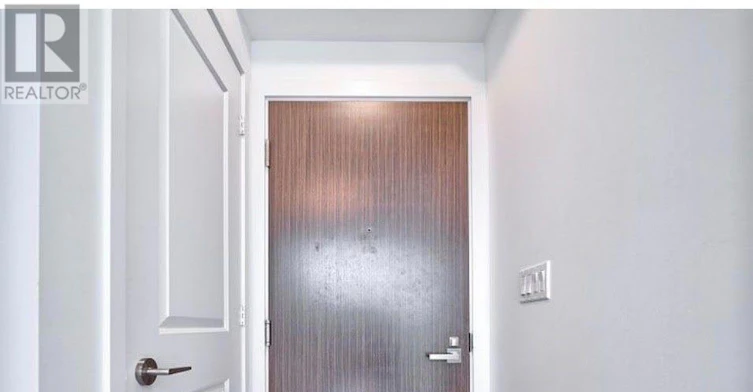 2805-1 The Esplanade Drive, Toronto, ON, M5E 0A8 - 3