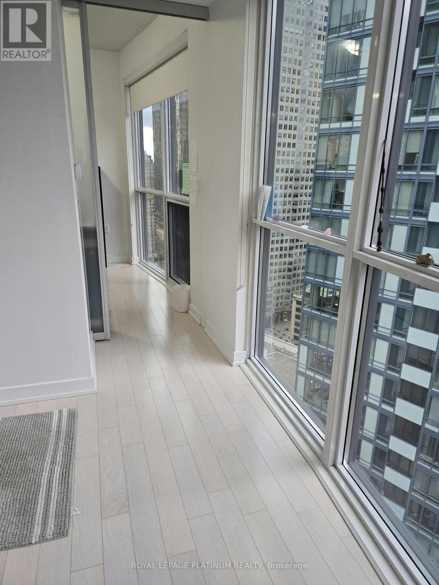 2805-1 The Esplanade Drive, Toronto, ON, M5E 0A8 - 8