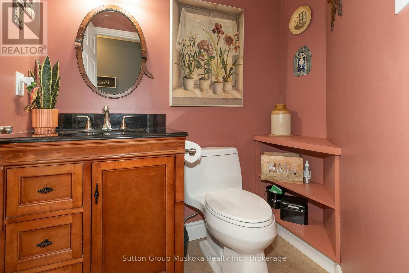4-44 King William Street, Huntsville, ON, P1H 1G3 - 9
