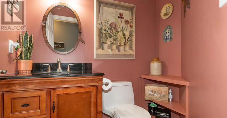 4-44 King William Street, Huntsville, ON, P1H 1G3 - 9