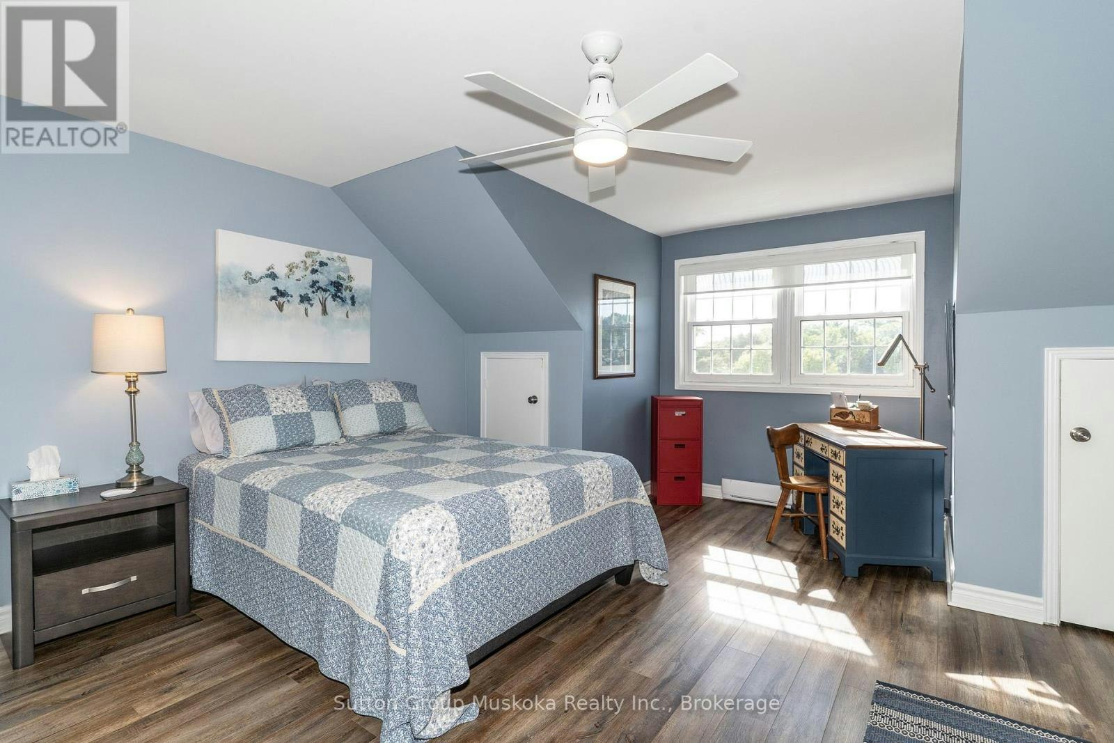 4-44 King William Street, Huntsville, ON, P1H 1G3 - 10