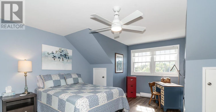 4-44 King William Street, Huntsville, ON, P1H 1G3 - 10