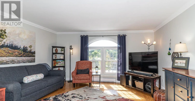 4-44 King William Street, Huntsville, ON, P1H 1G3 - 6