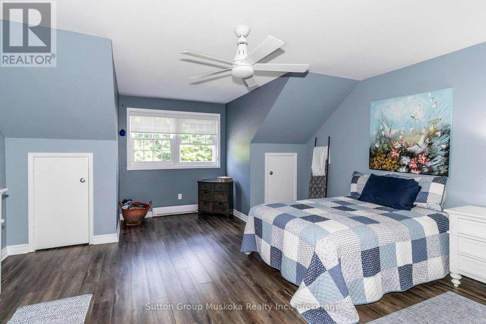 4-44 King William Street, Huntsville, ON, P1H 1G3 - 13