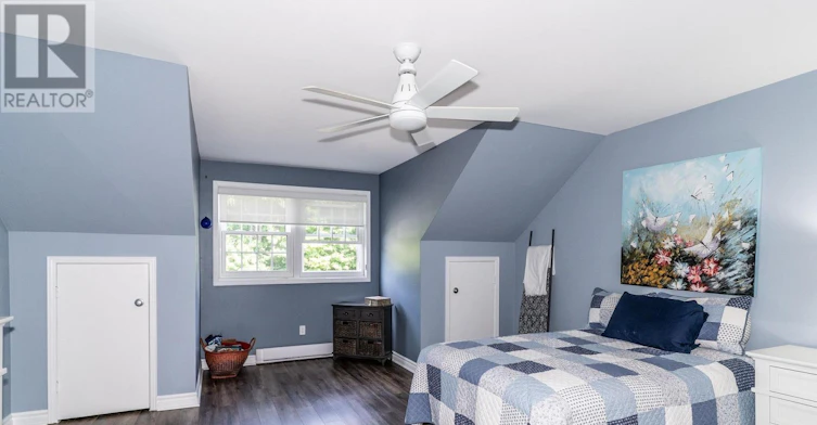 4-44 King William Street, Huntsville, ON, P1H 1G3 - 13