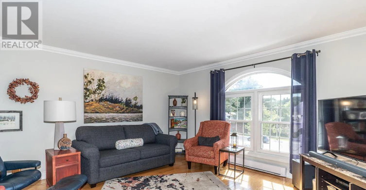 4-44 King William Street, Huntsville, ON, P1H 1G3 - 7