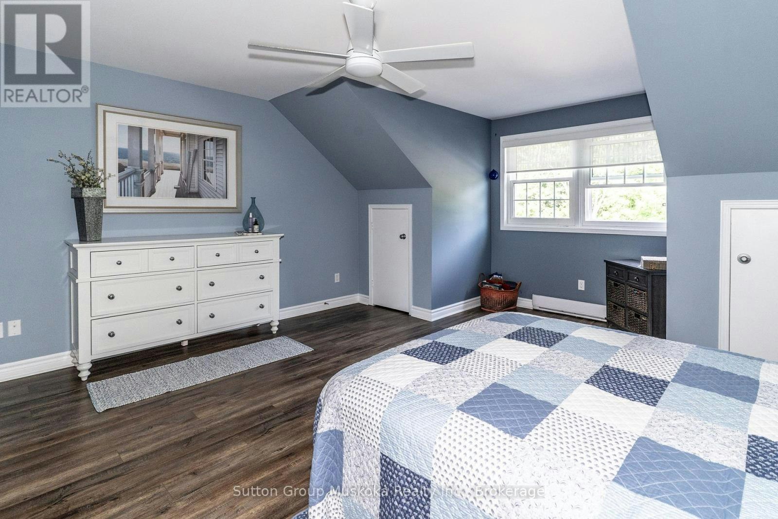 4-44 King William Street, Huntsville, ON, P1H 1G3 - 14