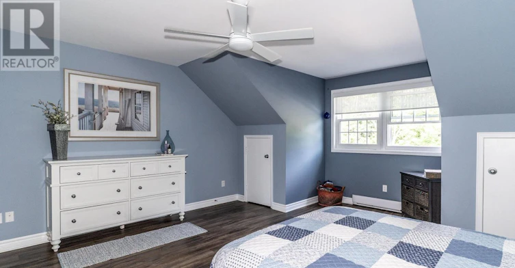 4-44 King William Street, Huntsville, ON, P1H 1G3 - 14