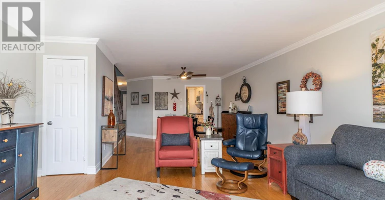 4-44 King William Street, Huntsville, ON, P1H 1G3 - 8