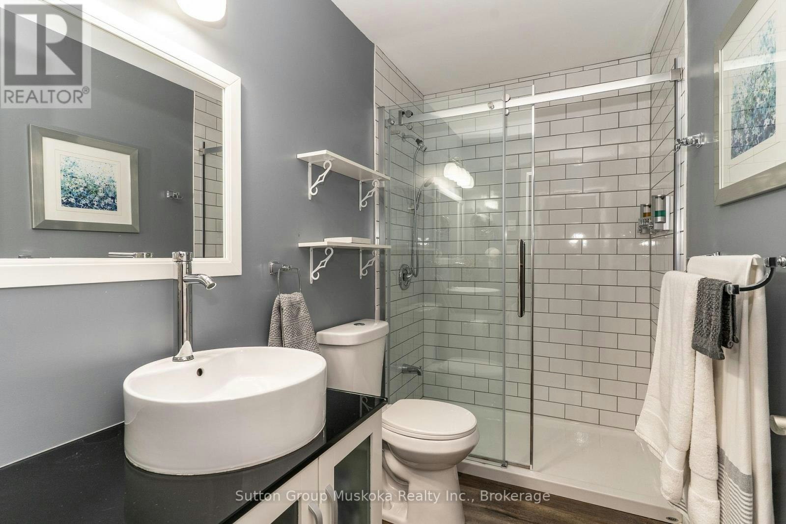 4-44 King William Street, Huntsville, ON, P1H 1G3 - 12