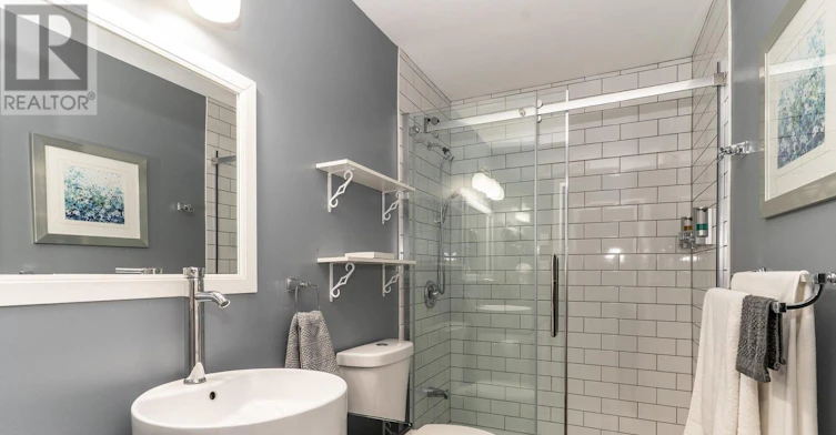 4-44 King William Street, Huntsville, ON, P1H 1G3 - 12