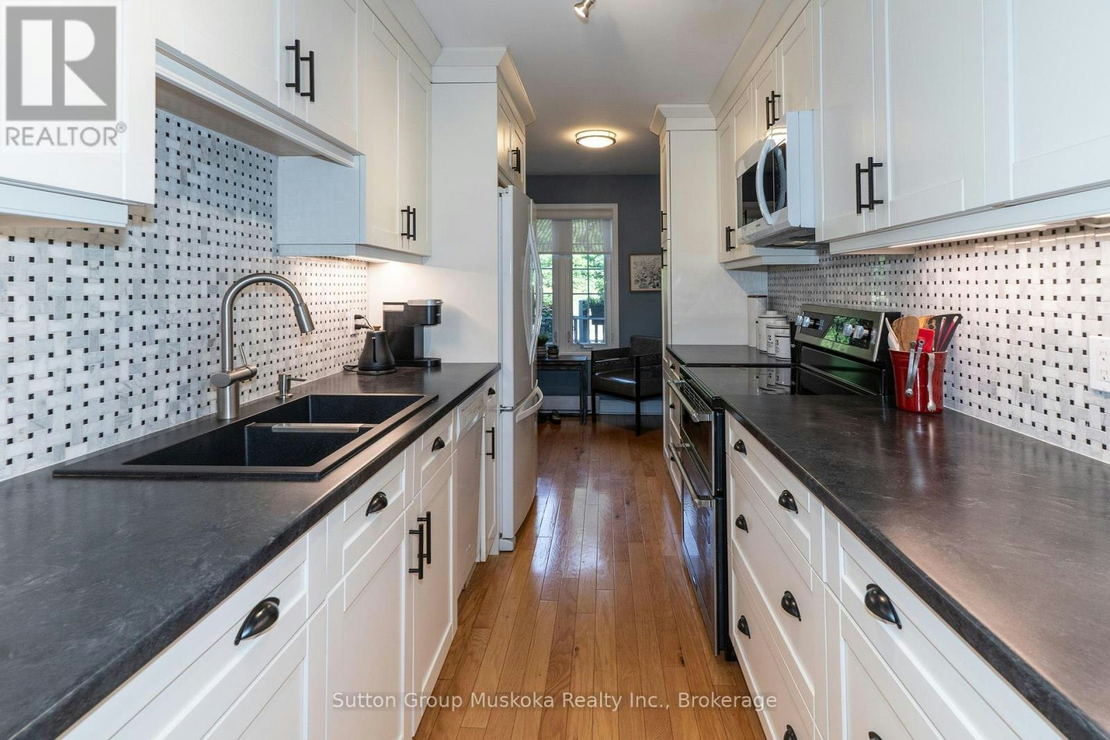 4-44 King William Street, Huntsville, ON, P1H 1G3 - 4