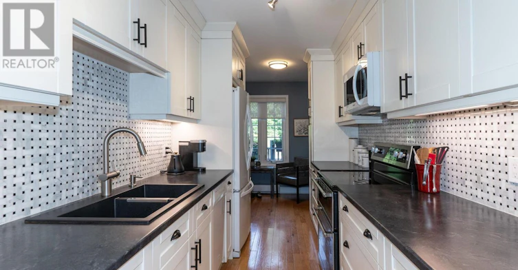 4-44 King William Street, Huntsville, ON, P1H 1G3 - 4