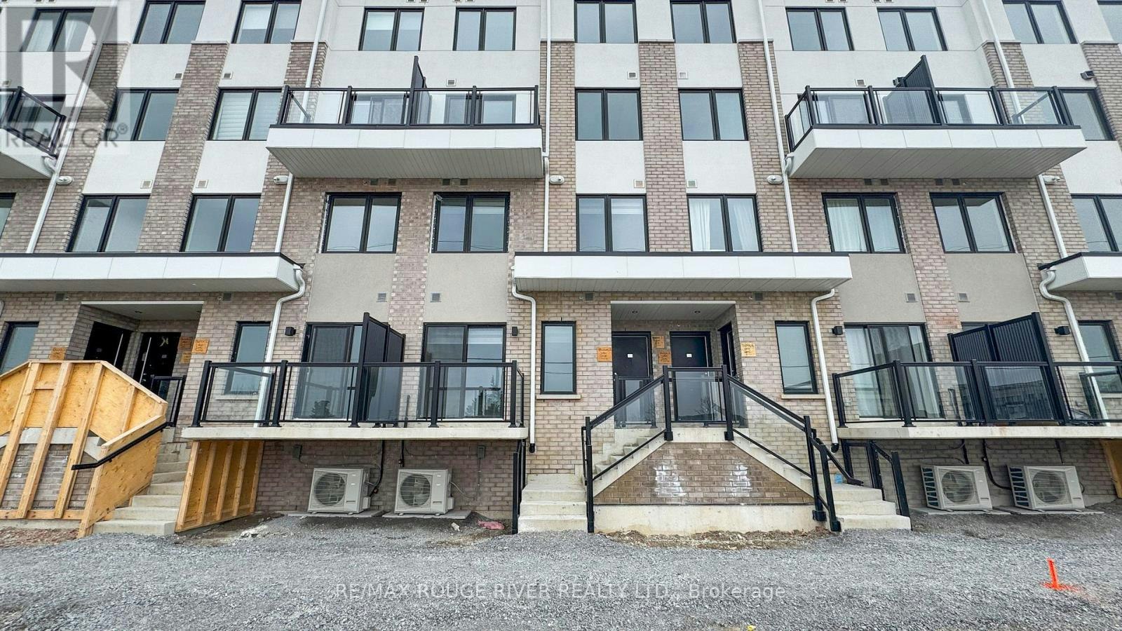 308-1695 Dersan Street, Pickering, ON, L1X 0S9 - 25