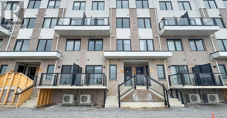 308-1695 Dersan Street, Pickering, ON, L1X 0S9 - 25