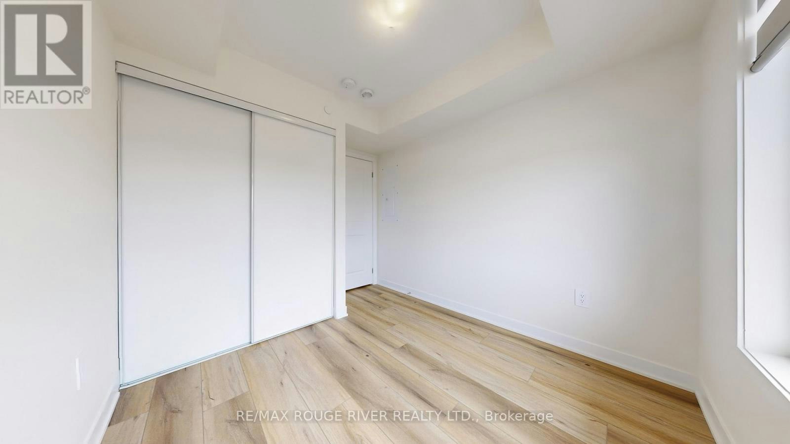 308-1695 Dersan Street, Pickering, ON, L1X 0S9 - 20