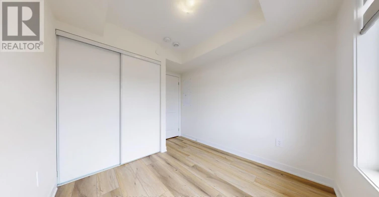 308-1695 Dersan Street, Pickering, ON, L1X 0S9 - 20