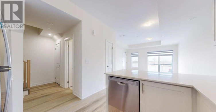 308-1695 Dersan Street, Pickering, ON, L1X 0S9 - 11