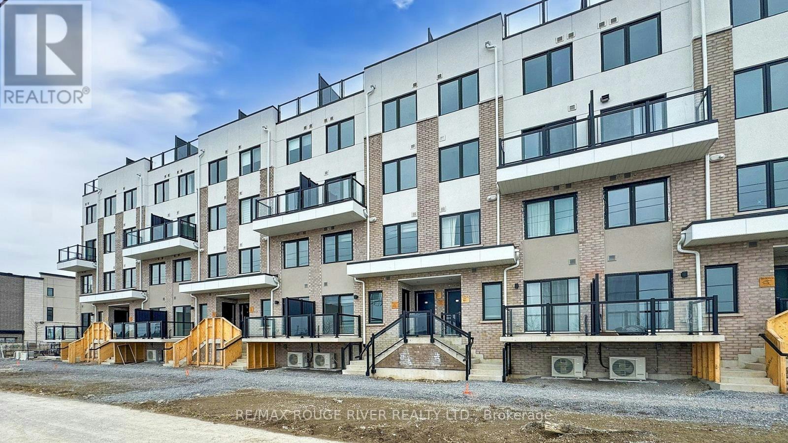 308-1695 Dersan Street, Pickering, ON, L1X 0S9 - 26