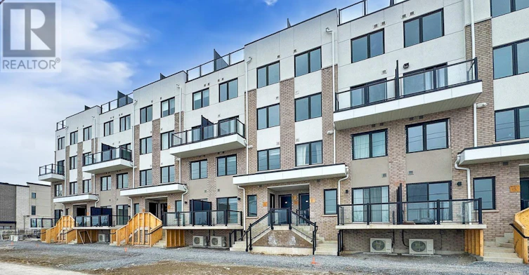 308-1695 Dersan Street, Pickering, ON, L1X 0S9 - 26
