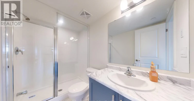 308-1695 Dersan Street, Pickering, ON, L1X 0S9 - 21