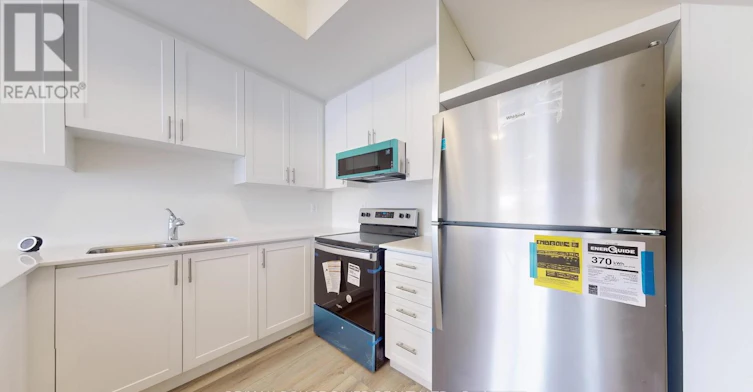 308-1695 Dersan Street, Pickering, ON, L1X 0S9 - 10