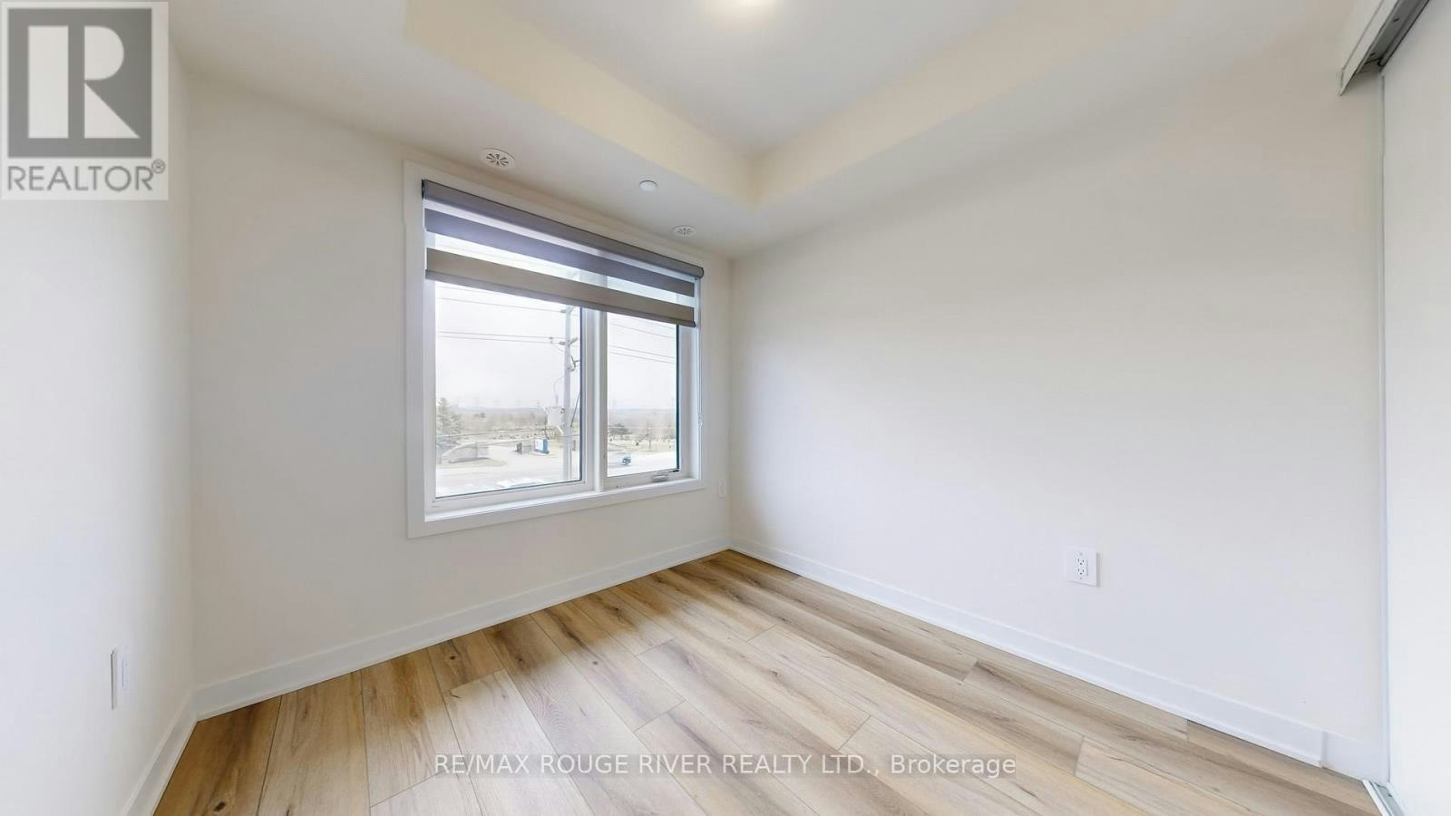 308-1695 Dersan Street, Pickering, ON, L1X 0S9 - 18