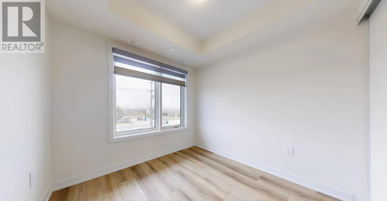308-1695 Dersan Street, Pickering, ON, L1X 0S9 - 18