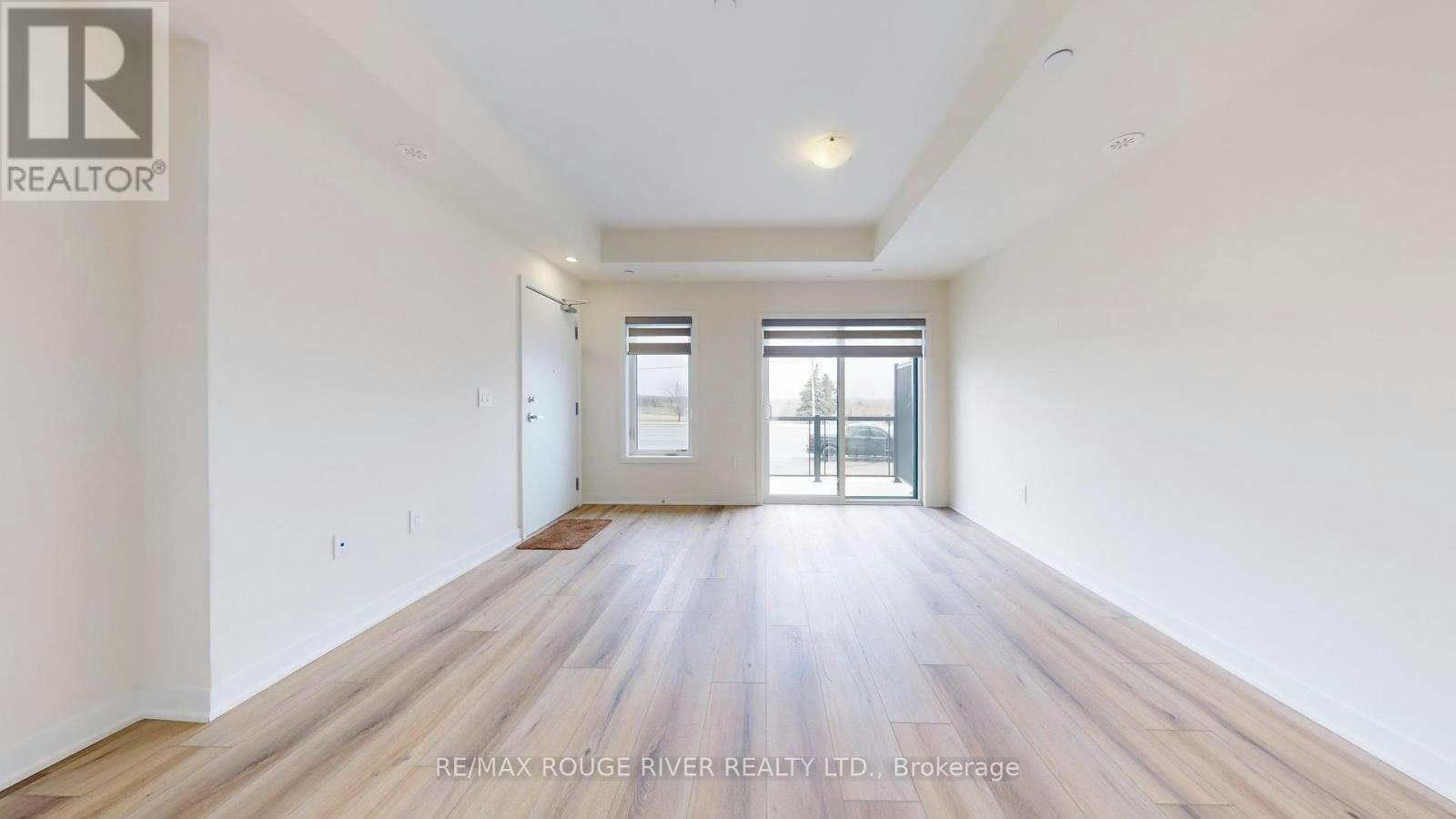 308-1695 Dersan Street, Pickering, ON, L1X 0S9 - 3