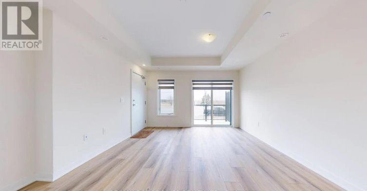 308-1695 Dersan Street, Pickering, ON, L1X 0S9 - 3