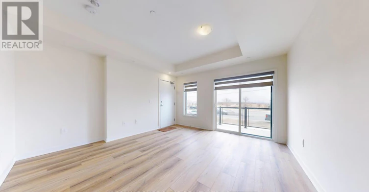 308-1695 Dersan Street, Pickering, ON, L1X 0S9 - 2
