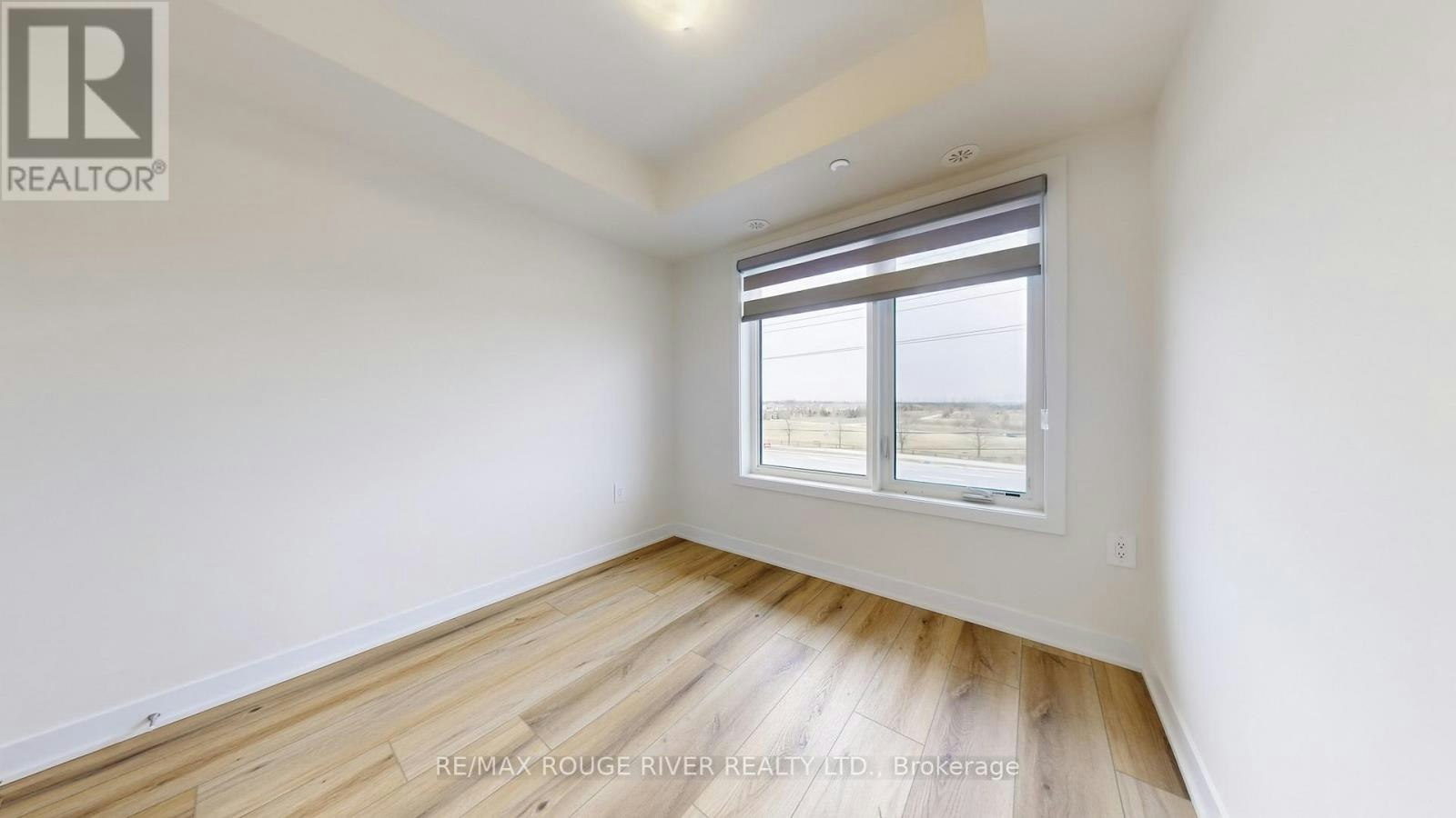 308-1695 Dersan Street, Pickering, ON, L1X 0S9 - 19