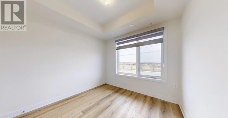 308-1695 Dersan Street, Pickering, ON, L1X 0S9 - 19