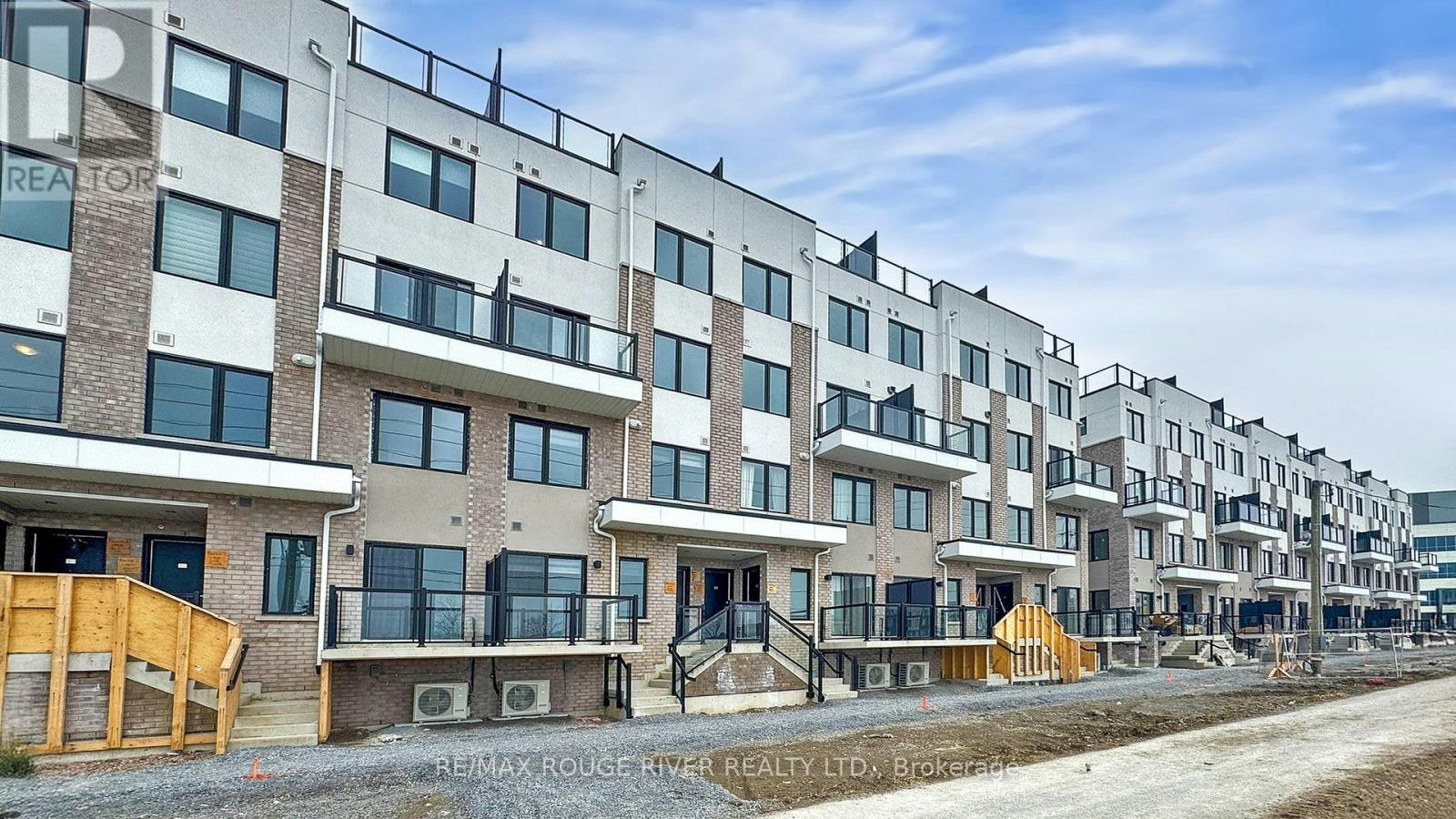 308-1695 Dersan Street, Pickering, ON, L1X 0S9 - 24