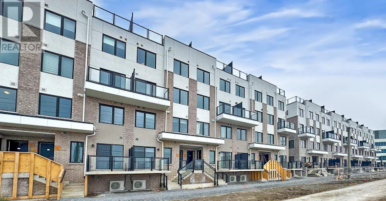 308-1695 Dersan Street, Pickering, ON, L1X 0S9 - 24